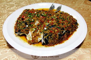 背篓人家 以原生态产品与专业餐饮管理，赋能加盟店成功之路