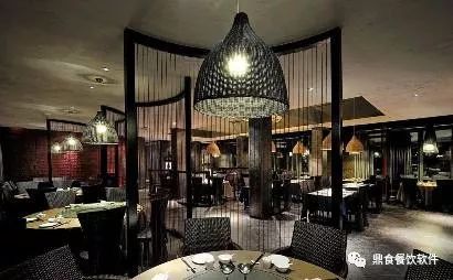 餐饮管理制度标准规范